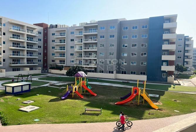 56144239 - صورة العقار 2