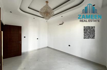 Townhouse - 4 - 6 for sale in Kabbali Hills - Al Helio 2 - Al Helio - Ajman