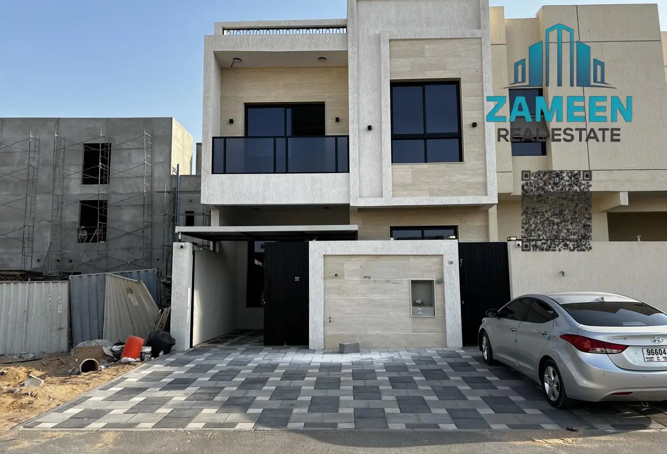 162326496 - Property Main Image
