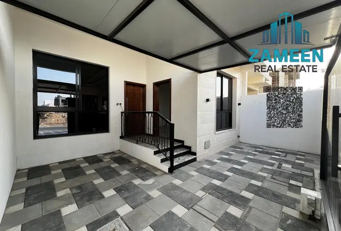 162326496 - Property Image 2