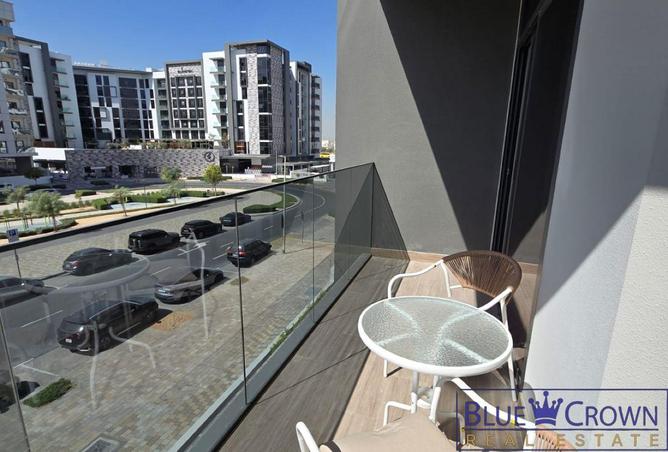 57771986 - Property Main Image