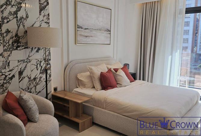 57771986 - Property Image 2