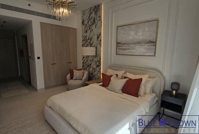 57771986 - Property Image 3