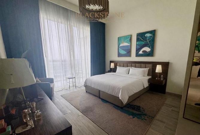 67844222 - Property Image 2