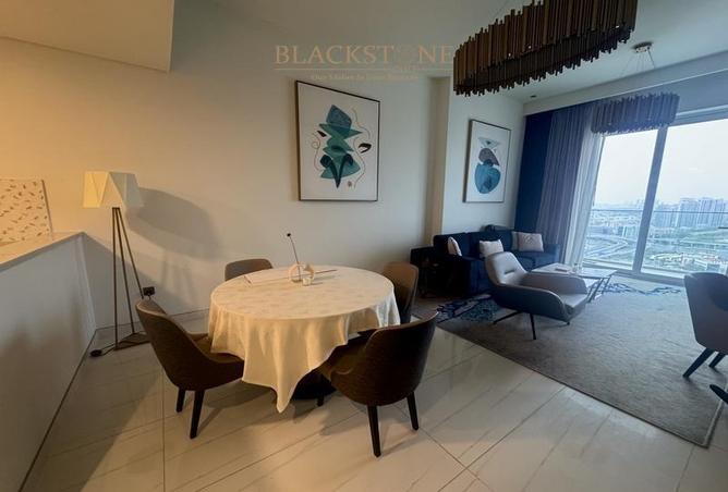 67844222 - Property Image 3