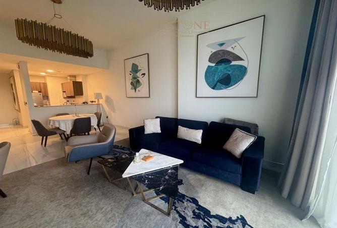 67844222 - Property Main Image