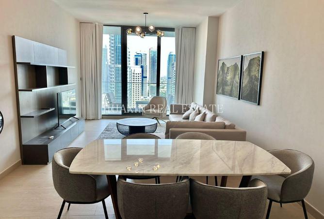 71496233 - Property Image 2