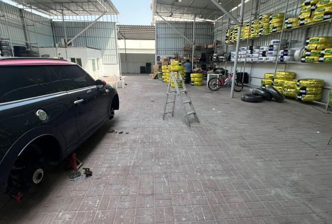 60541244 - صورة العقار 3