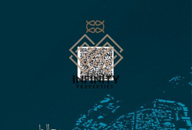121984024 - صورة العقار 2