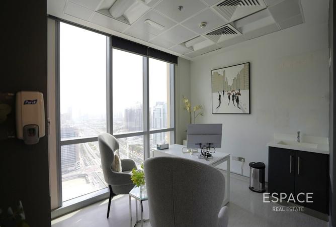 135623195 - Property Image 3