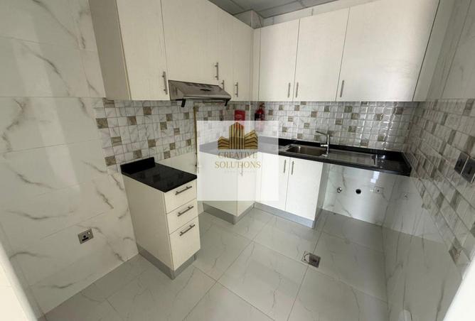 79385759 - صورة العقار 3