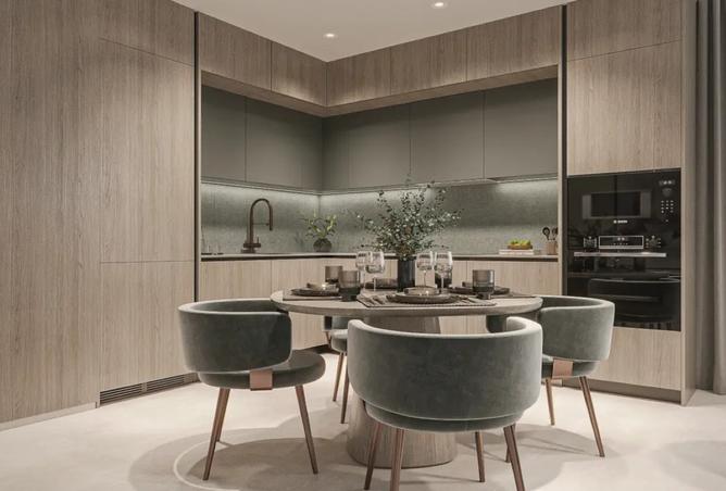 131115231 - Property Image 3