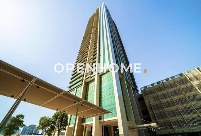 112756042 - Property Main Image