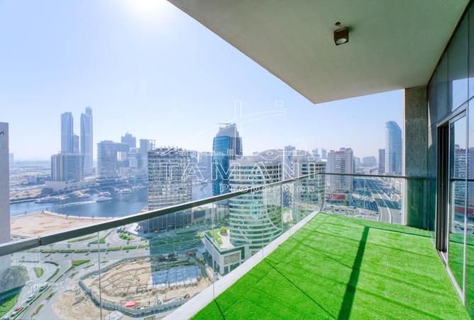 16250591 - Property Image 2