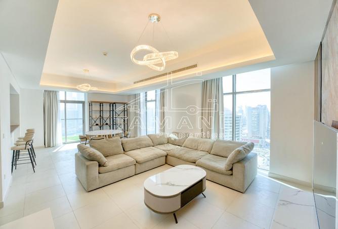 16250591 - Property Main Image