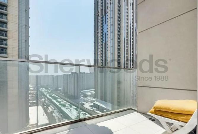 16125247 - صورة العقار 2