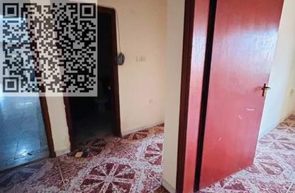 Apartment - 1 Bedroom - 1 Bathroom for rent in Liwara 1 - Ajman Apartment - 1 Bedroom - 1 Bathroom for rent in Liwara 1 - Ajman