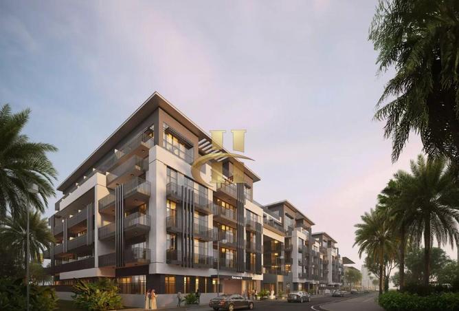 77784618 - الصورة الرئيسية للعقار