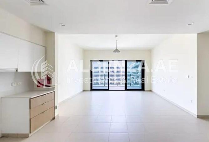 59736252 - Property Image 3