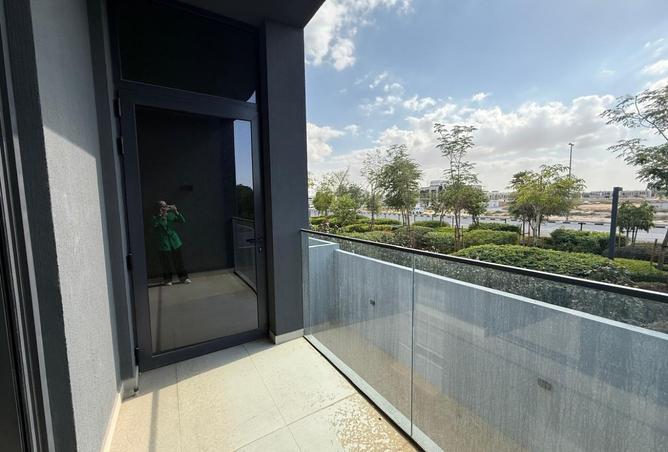 15998331 - صورة العقار 3