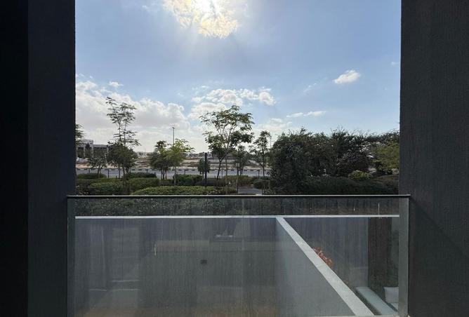 15998331 - صورة العقار 2