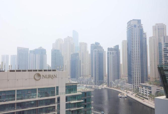 15971767 - صورة العقار 2