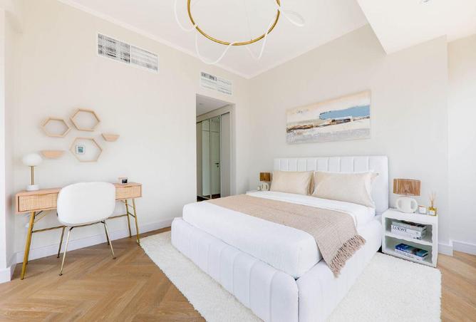 15971767 - صورة العقار 3