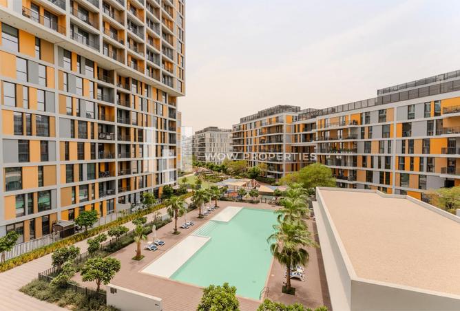 133416850 - Property Main Image