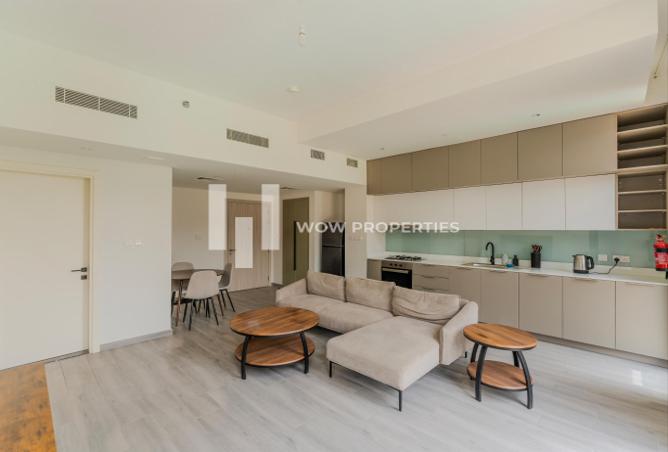 133416850 - Property Image 2