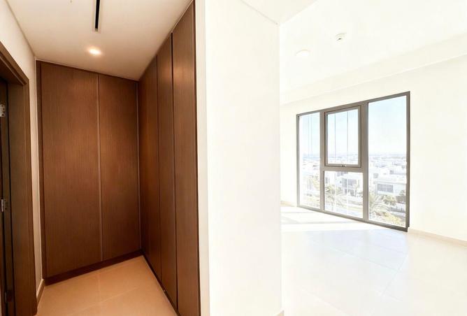 56531148 - Property Image 3