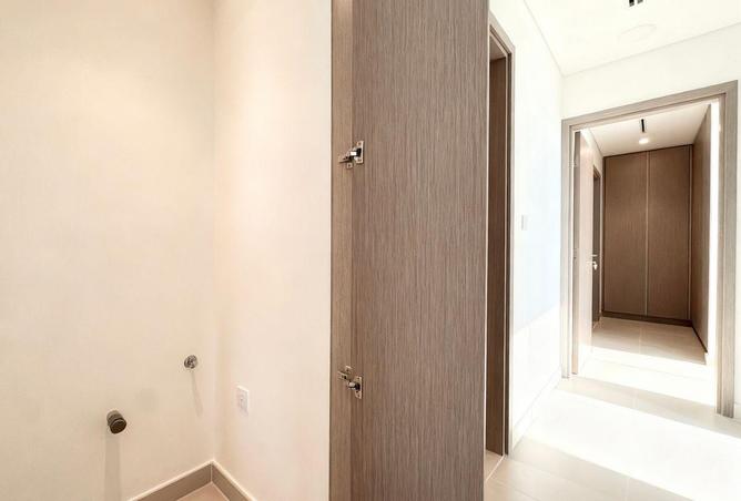 56531148 - Property Image 2