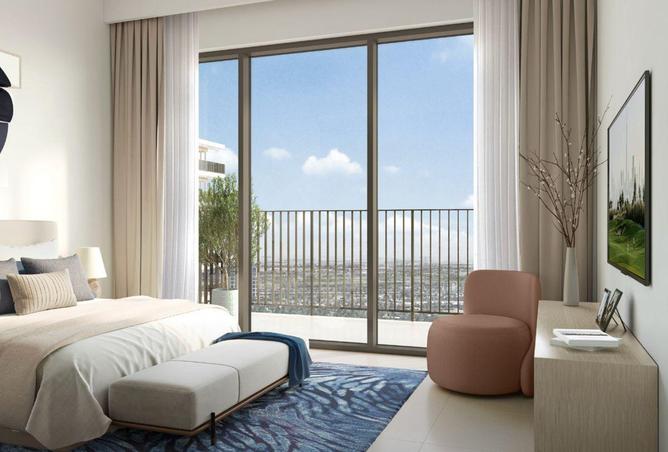 56531148 - صورة العقار 2