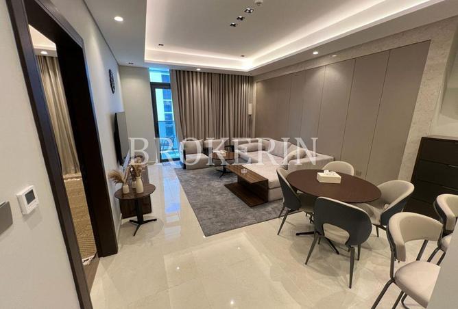 16303008 - صورة العقار 2