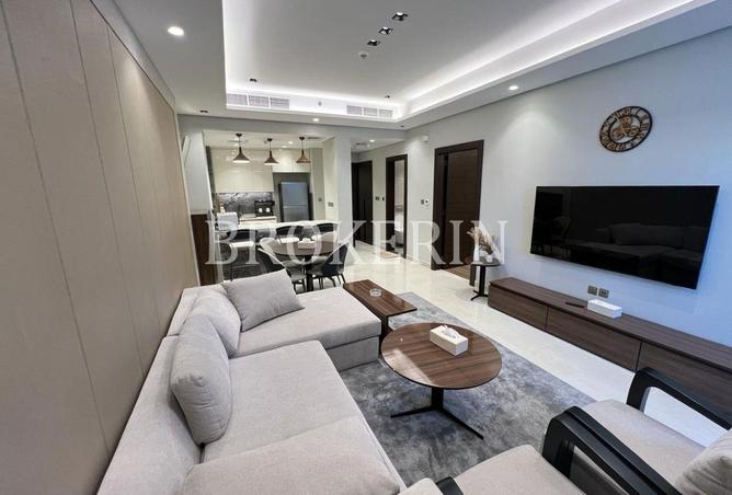 16303008 - الصورة الرئيسية للعقار