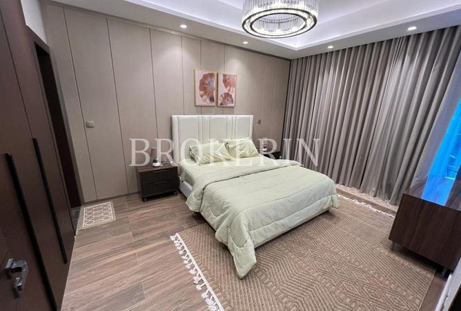 16303008 - صورة العقار 3