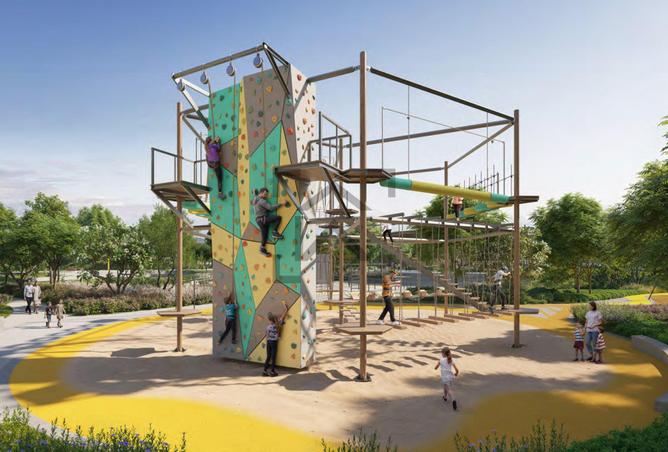 65172102 - Property Image 2