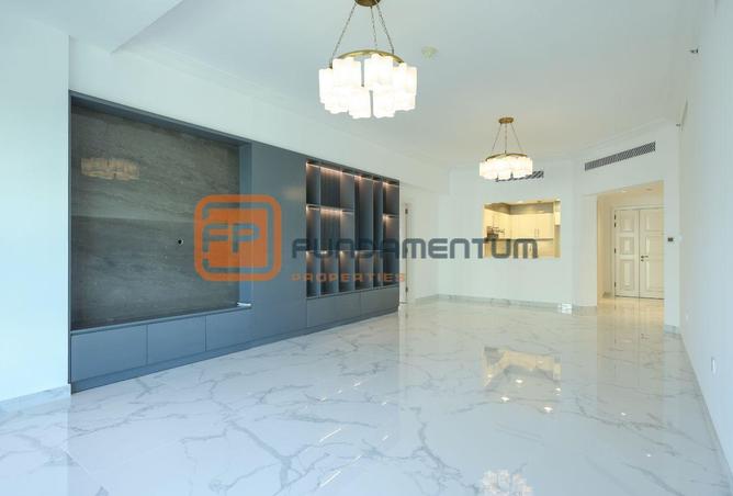 16101175 - Property Image 3