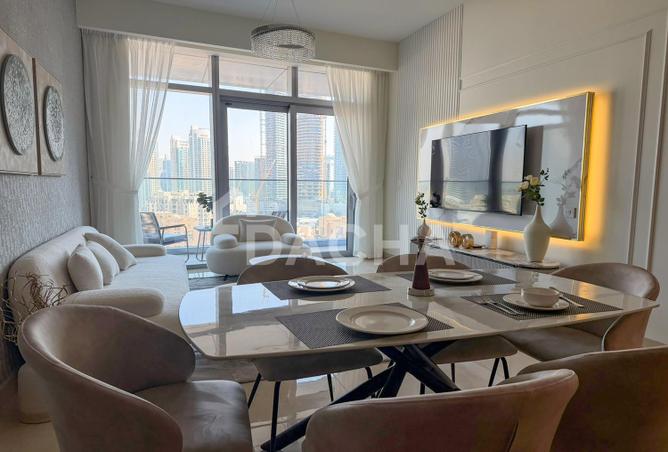 70287111 - Property Image 3