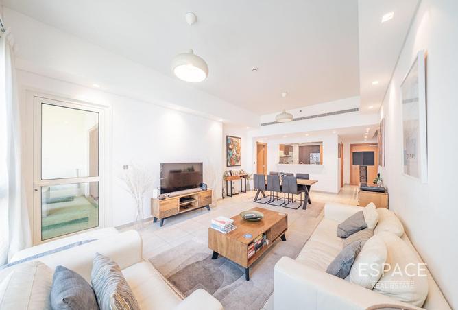 61679725 - Property Image 2