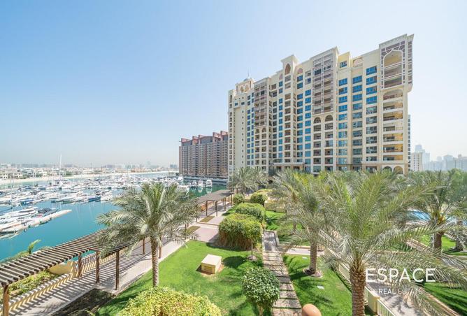 61679725 - الصورة الرئيسية للعقار