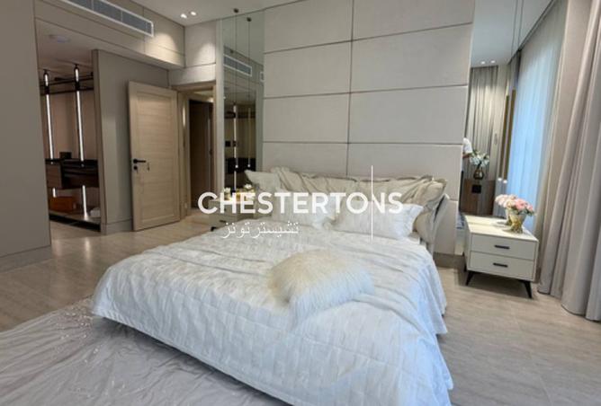 53177850 - Property Main Image