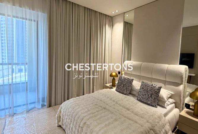 53177850 - Property Image 3