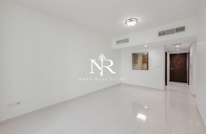 Apartment - 2 Bedrooms - 3 Bathrooms for rent in Burj Al Shams - Shams Abu Dhabi - Al Reem Island - Abu Dhabi
