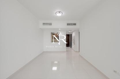 Apartment - 2 Bedrooms - 3 Bathrooms for rent in Burj Al Shams - Shams Abu Dhabi - Al Reem Island - Abu Dhabi