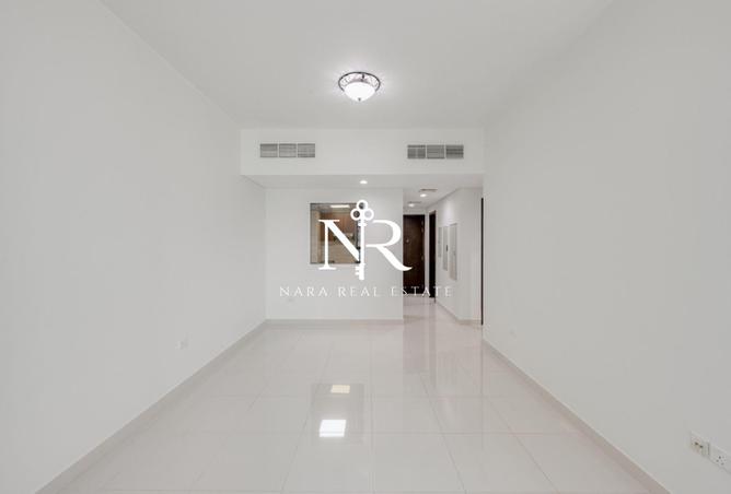 106417123 - Property Image 2