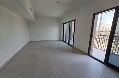 Apartment - 3 Bedrooms - 4 Bathrooms for sale in Jawaher Residences - Maryam Island - Al Khan - Sharjah