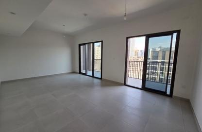Apartment - 3 Bedrooms - 4 Bathrooms for sale in Jawaher Residences - Maryam Island - Al Khan - Sharjah