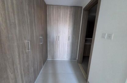 Apartment - 3 Bedrooms - 4 Bathrooms for sale in Jawaher Residences - Maryam Island - Al Khan - Sharjah