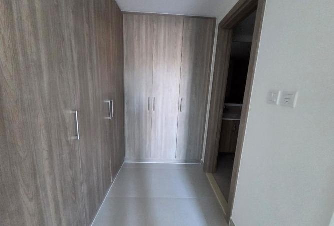 15992836 - صورة العقار 3