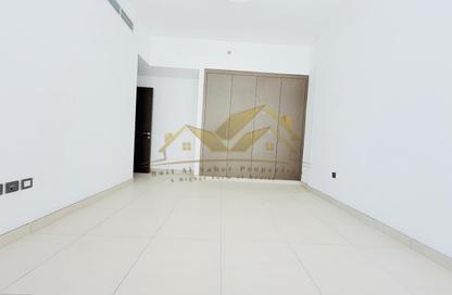 Apartment - 2 Bedrooms - 3 Bathrooms for rent in Jumeirah Garden City - Al Satwa - Dubai Apartment - 2 Bedrooms - 3 Bathrooms for rent in Jumeirah Garden City - Al Satwa - Dubai